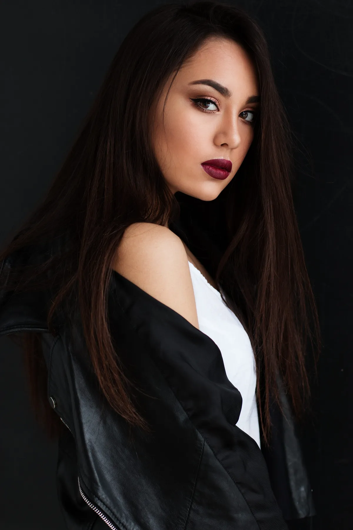 Featured TryLix look Featured TryLix look